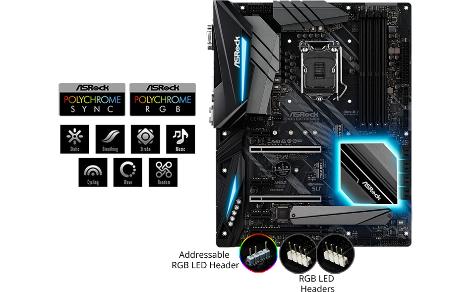 rgb